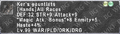 Thumbnail for version as of 21:38, 29 August 2026