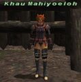 Thumbnail for version as of 21:06, 29 August 2026