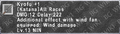 Thumbnail for version as of 23:02, 29 August 2026