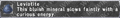Thumbnail for version as of 22:51, 29 August 2026