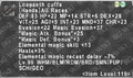 Thumbnail for version as of 22:47, 29 August 2026