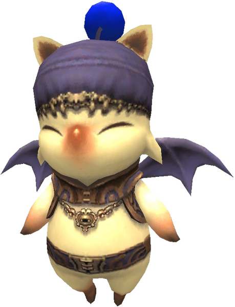 File:Magian Moogle Blue.png