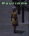 Thumbnail for version as of 23:16, 29 August 2026