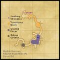Thumbnail for version as of 22:25, 29 August 2026
