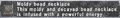 Thumbnail for version as of 21:13, 29 August 2026