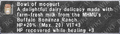 Thumbnail for version as of 22:02, 29 August 2026
