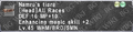Thumbnail for version as of 22:56, 29 August 2026