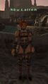 Thumbnail for version as of 22:42, 29 August 2026