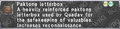Thumbnail for version as of 23:39, 29 August 2026