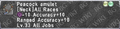 Thumbnail for version as of 23:53, 29 August 2026