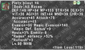 Thumbnail for version as of 21:19, 29 August 2026