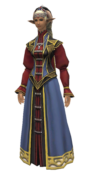 File:Princess Claidie.png
