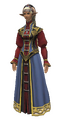 Thumbnail for version as of 23:29, 29 August 2026