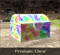 Thumbnail for version as of 22:38, 29 August 2026