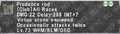 Thumbnail for version as of 22:24, 29 August 2026