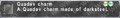 Thumbnail for version as of 21:58, 29 August 2026