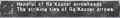Thumbnail for version as of 23:58, 29 August 2026