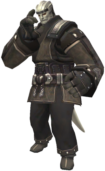 File:Rasetsu Garb Set.png