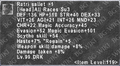 Thumbnail for version as of 23:19, 29 August 2026