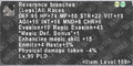 Thumbnail for version as of 22:51, 29 August 2026