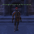 Thumbnail for version as of 21:15, 29 August 2026