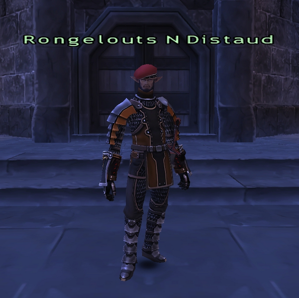 File:Rongelouts N Distaud.png