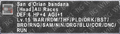 Thumbnail for version as of 23:56, 29 August 2026