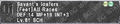 Thumbnail for version as of 21:08, 29 August 2026