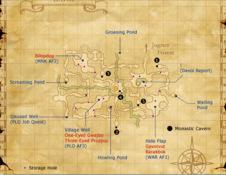 File:Screenshot 2023-07-04 234327.png