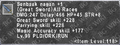 Thumbnail for version as of 23:36, 29 August 2026