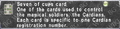 Thumbnail for version as of 23:47, 29 August 2026