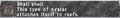 Thumbnail for version as of 22:39, 29 August 2026