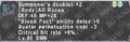 Thumbnail for version as of 23:33, 29 August 2026