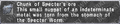 Thumbnail for version as of 22:35, 29 August 2026