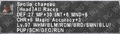 Thumbnail for version as of 21:23, 29 August 2026