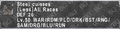 Thumbnail for version as of 23:10, 29 August 2026