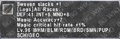 Thumbnail for version as of 21:38, 29 August 2026