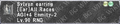 Thumbnail for version as of 23:10, 29 August 2026