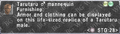 Thumbnail for version as of 21:56, 29 August 2026