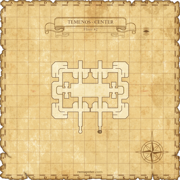 File:Temenos Central F2-remapster.png