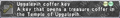 Thumbnail for version as of 21:15, 29 August 2026