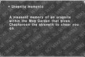 Thumbnail for version as of 23:06, 29 August 2026