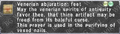 Thumbnail for version as of 21:39, 29 August 2026