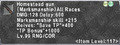 Thumbnail for version as of 23:04, 29 August 2026