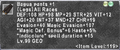 Thumbnail for version as of 23:07, 29 August 2026