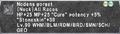 Thumbnail for version as of 23:19, 29 August 2026