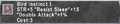 Thumbnail for version as of 23:50, 29 August 2026
