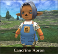 Thumbnail for version as of 21:30, 29 August 2026