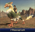 Thumbnail for version as of 22:46, 29 August 2026