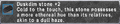 Thumbnail for version as of 23:44, 29 August 2026